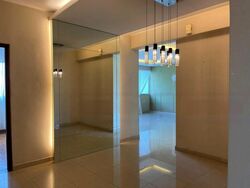 St. Michael's Condominium (D12), Apartment #447656851